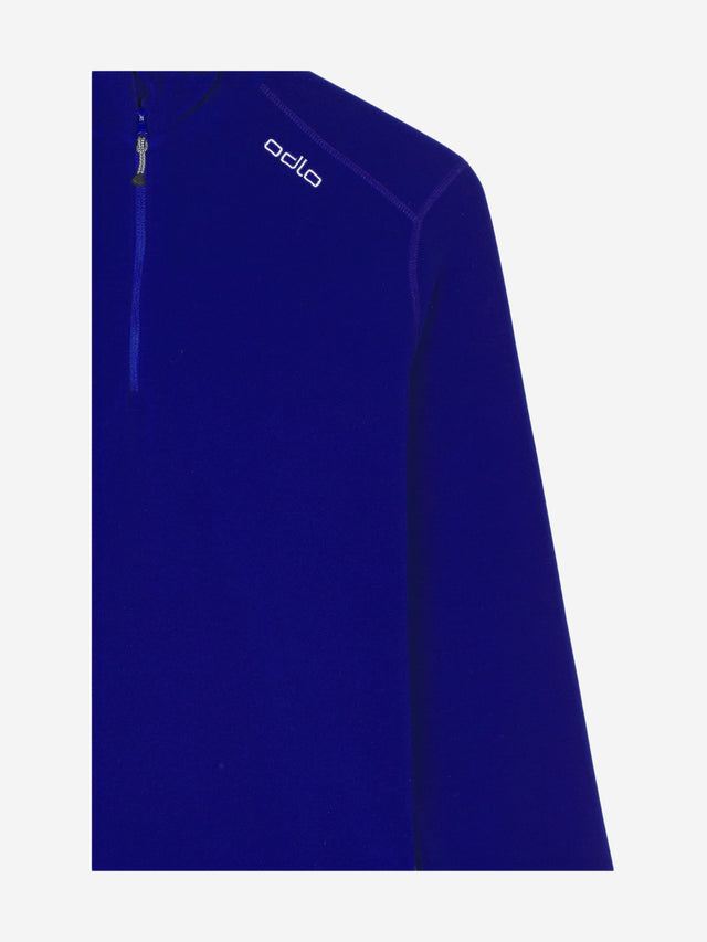 Pullover für Damen