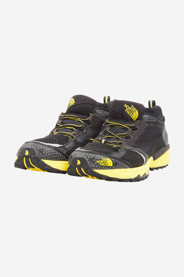 Wanderschuhe für Herren