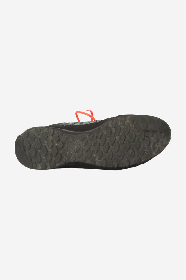 Wanderschuhe für Damen