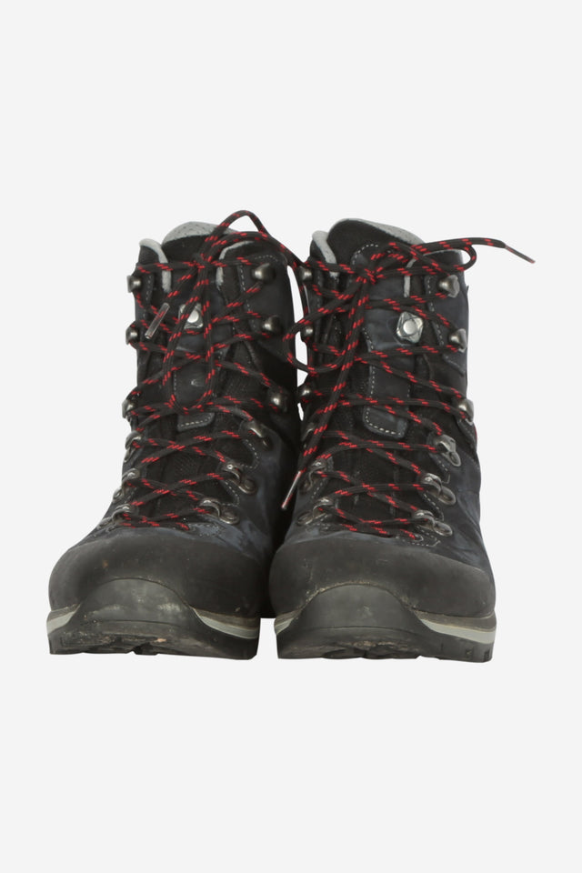 Wanderschuhe für Herren