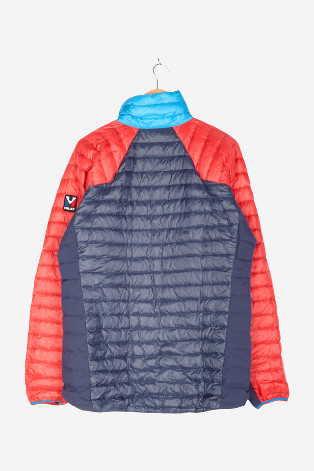 Daunenjacke für Herren