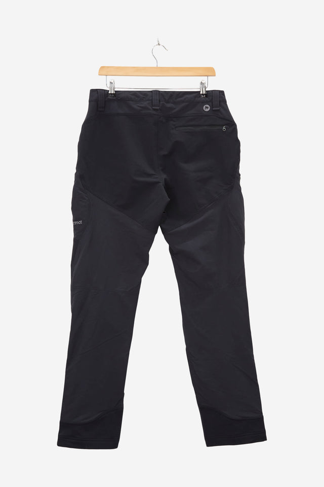 Wanderhose für Herren
