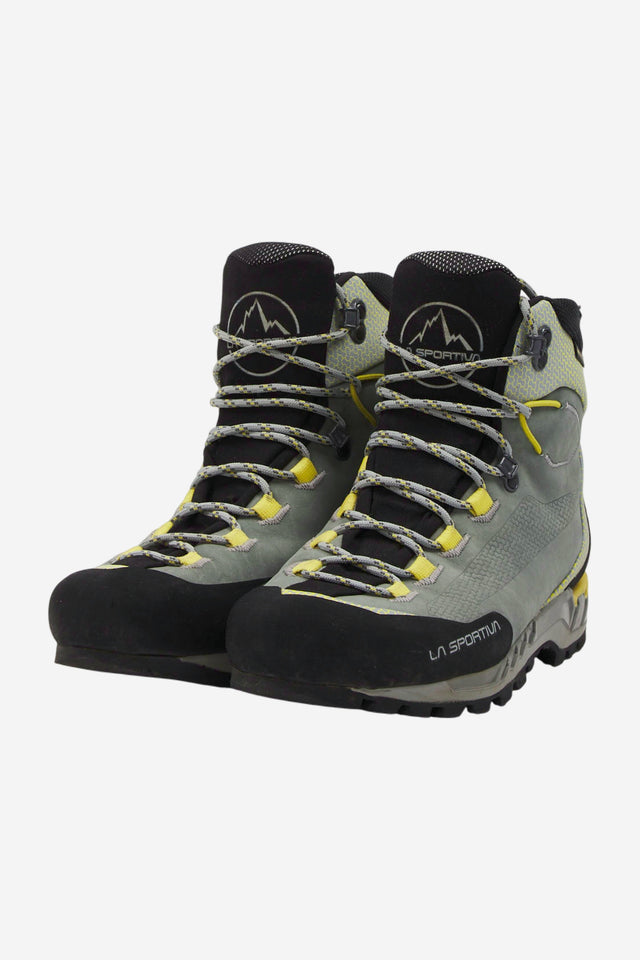Bergstiefel für Damen