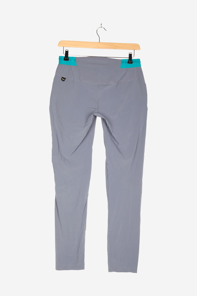 Wanderhose für Damen
