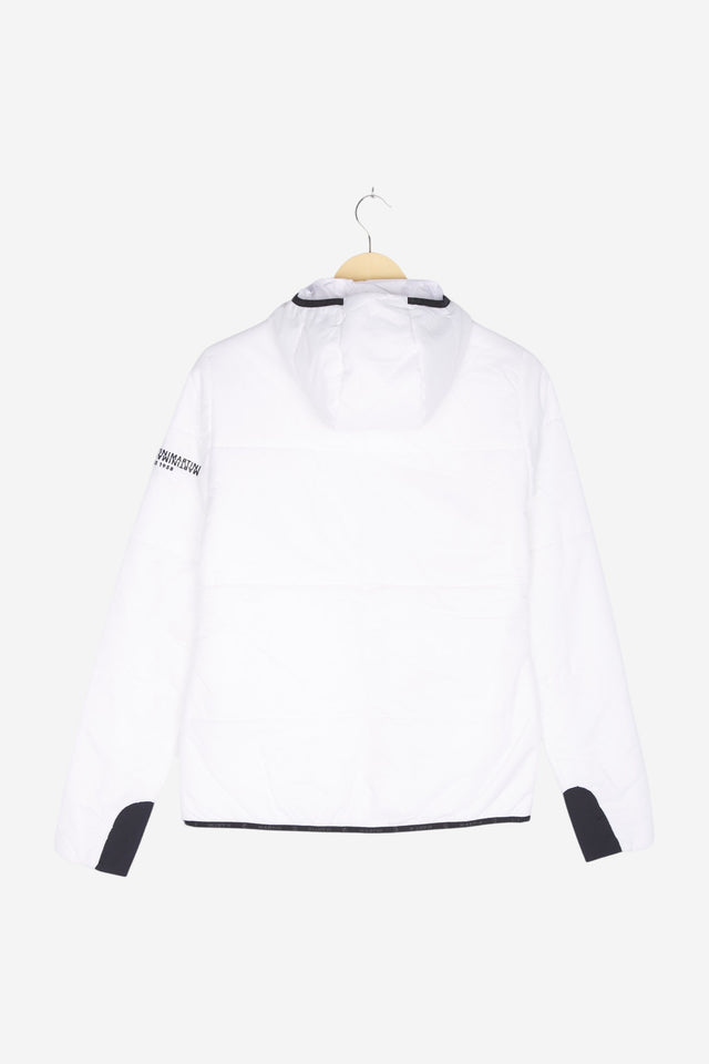 Isolationsjacke für Damen