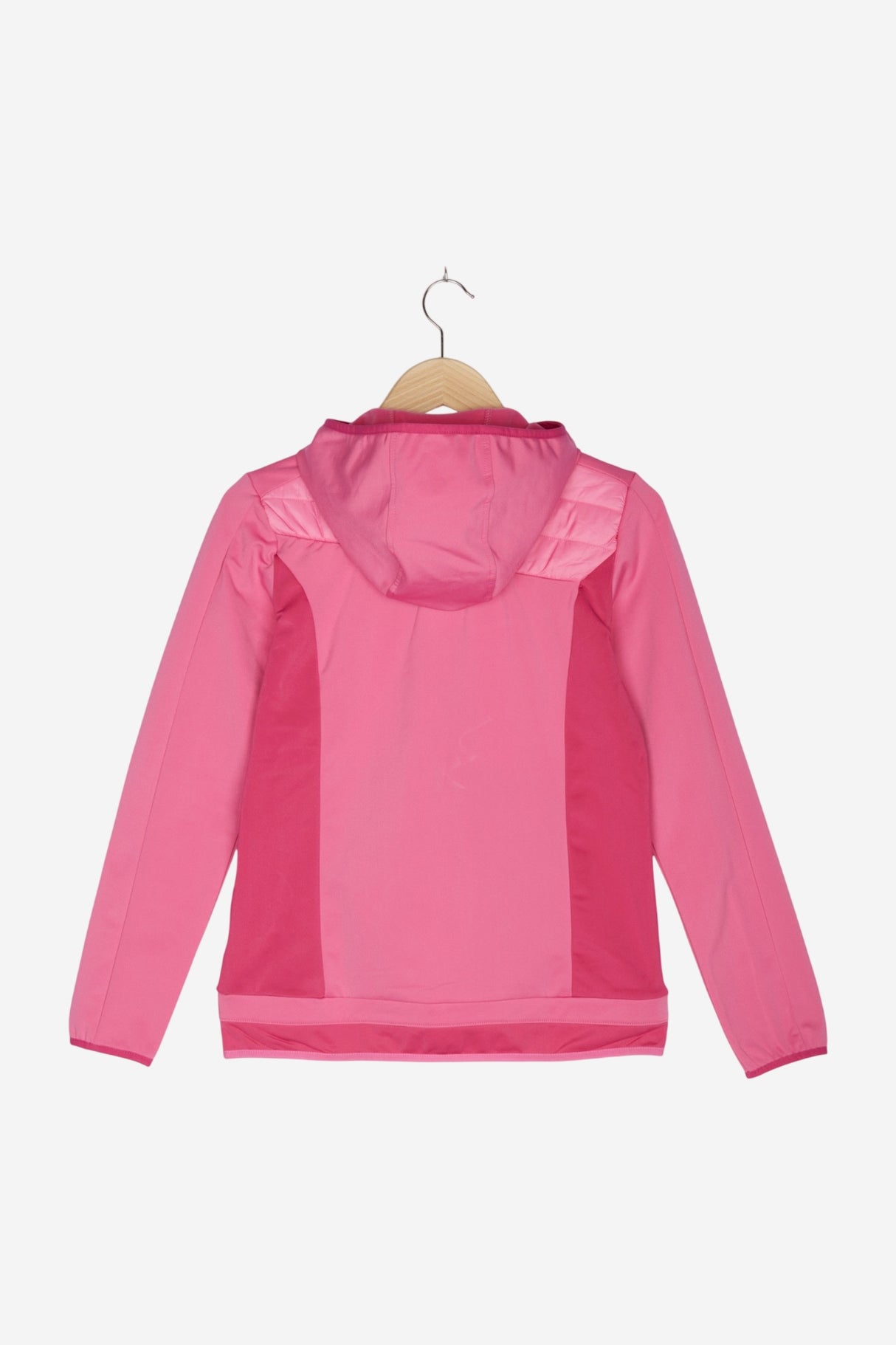 Freizeitjacke für Damen