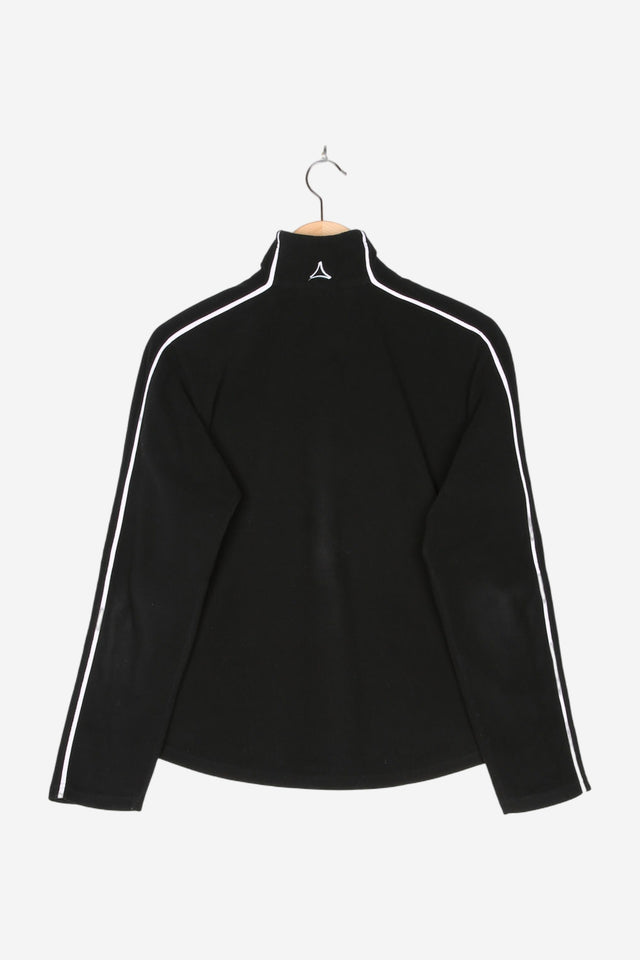 Pullover für Damen