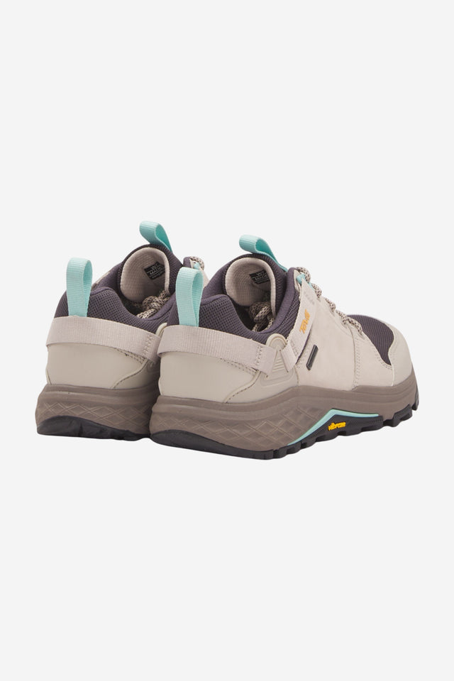 Wanderschuhe für Damen