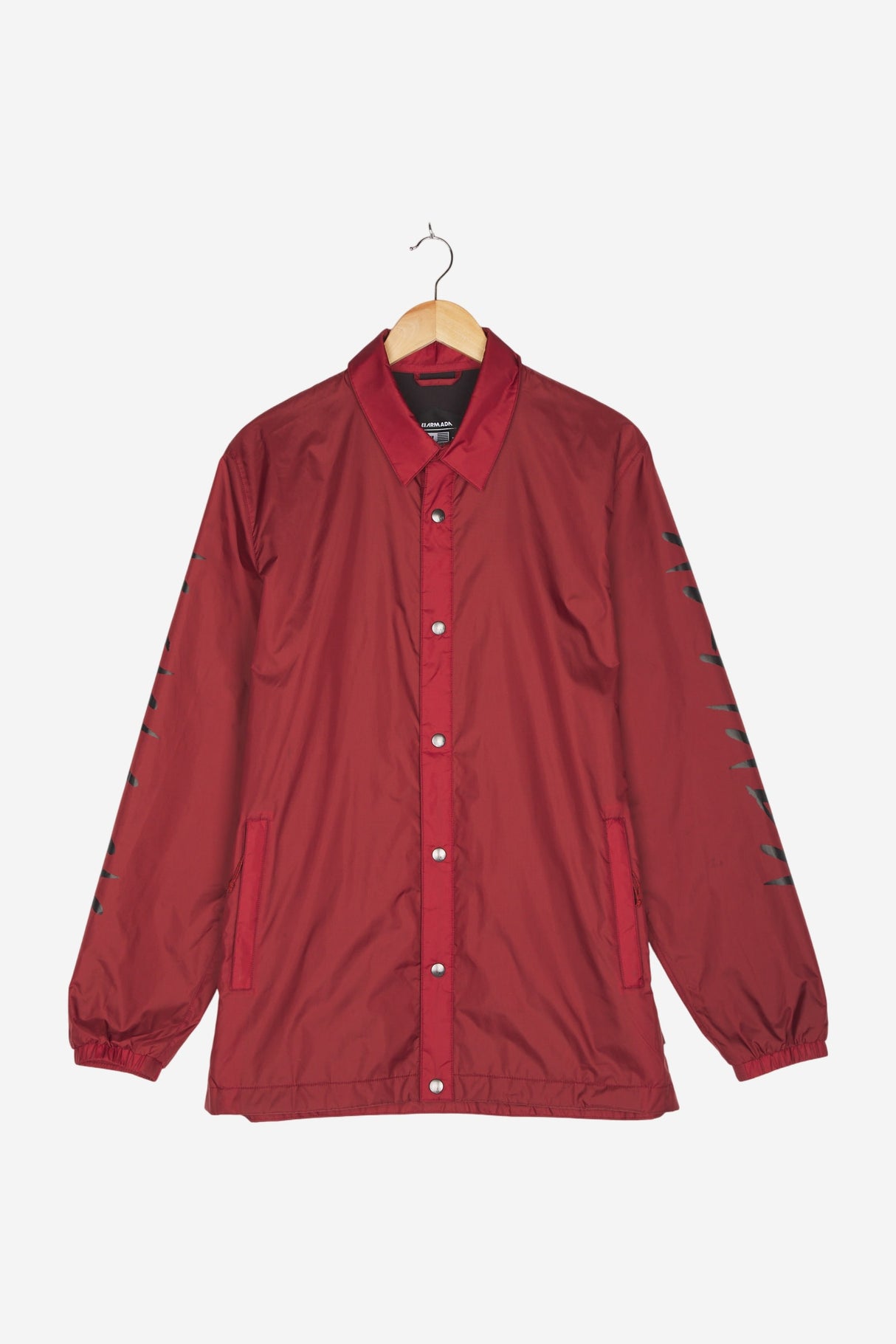 Regenjacke für Herren