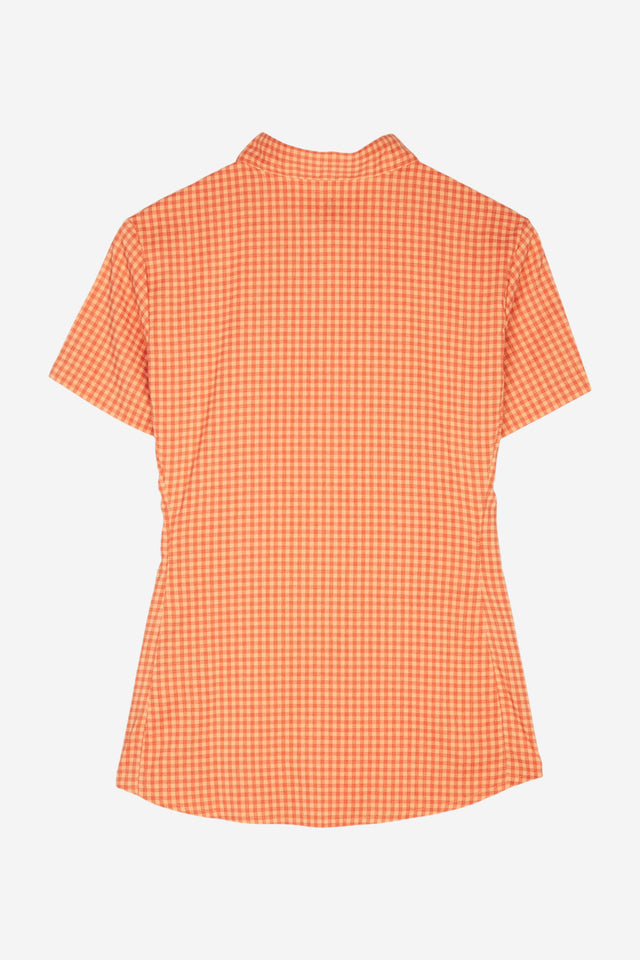 Bluse für Damen