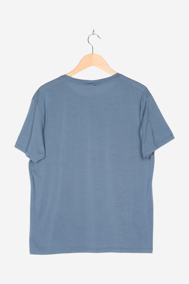 T-Shirt für Herren