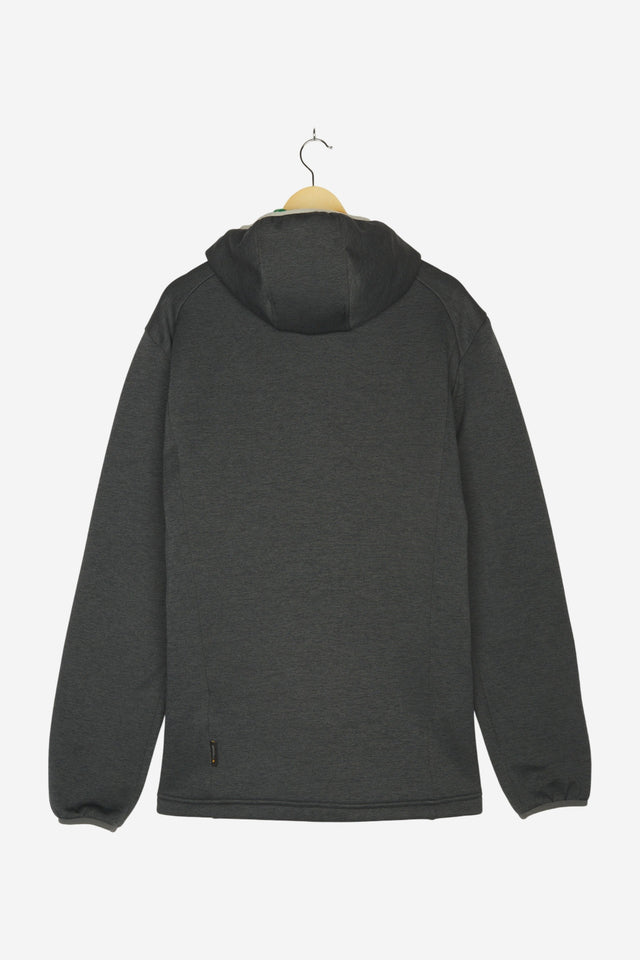 Fleecejacke für Herren