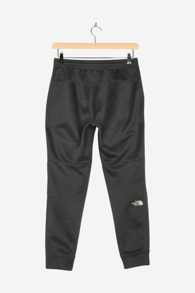 Freizeithose für Herren