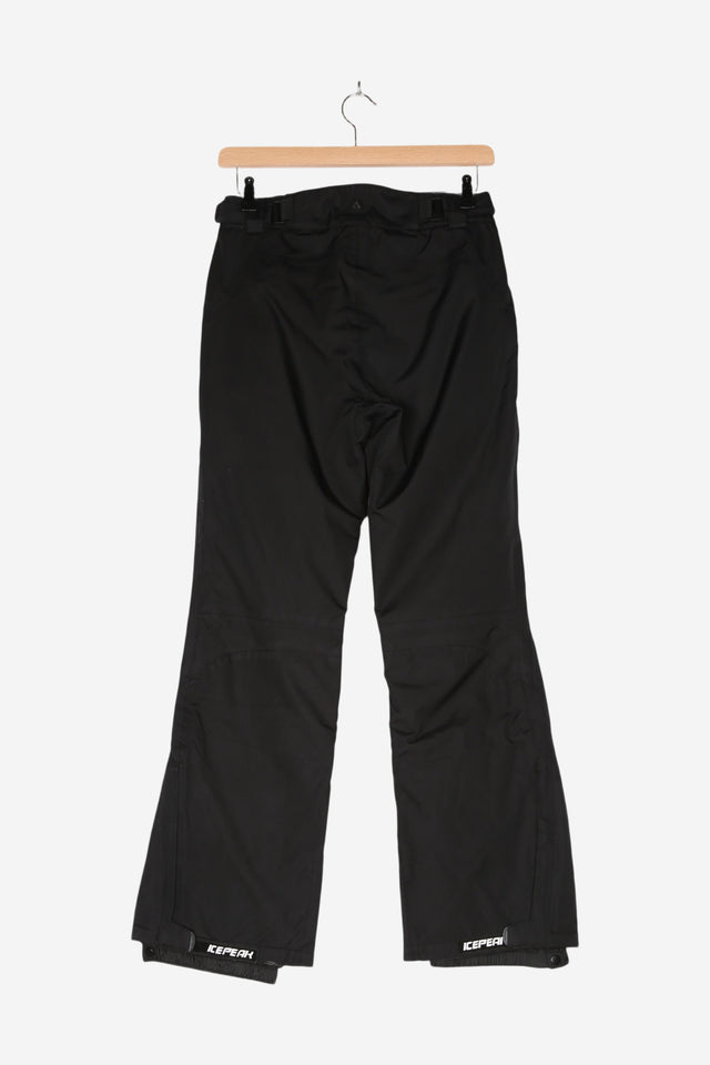 Skihose für Damen
