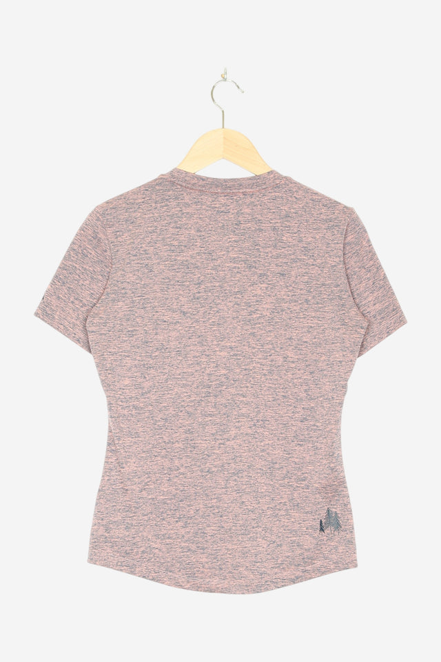 T-Shirt für Damen