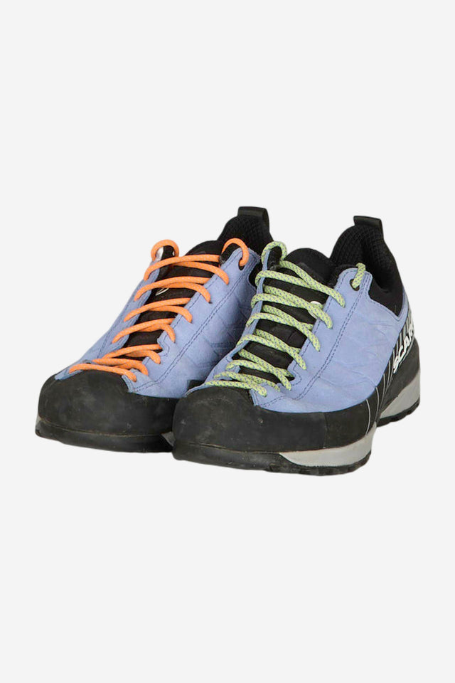 Wanderschuhe für Damen