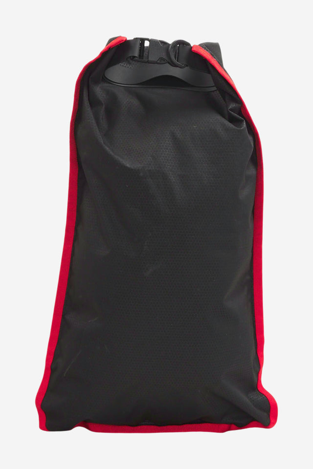 Reisetasche für Herren und Damen