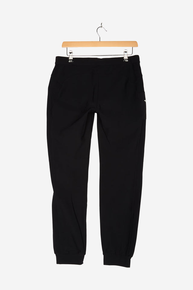 Tight für Damen