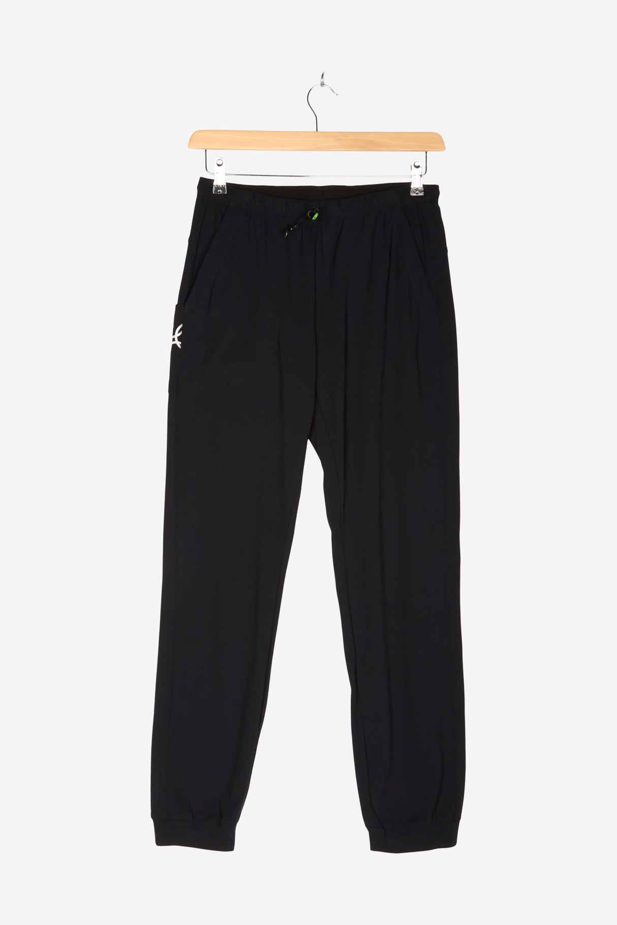 Wanderhose für Damen