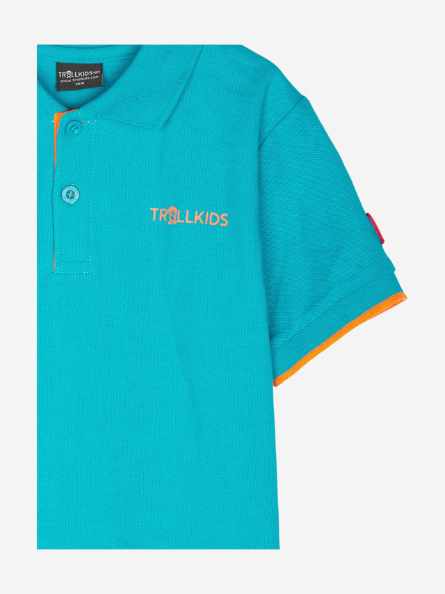 T-Shirt für Kinder
