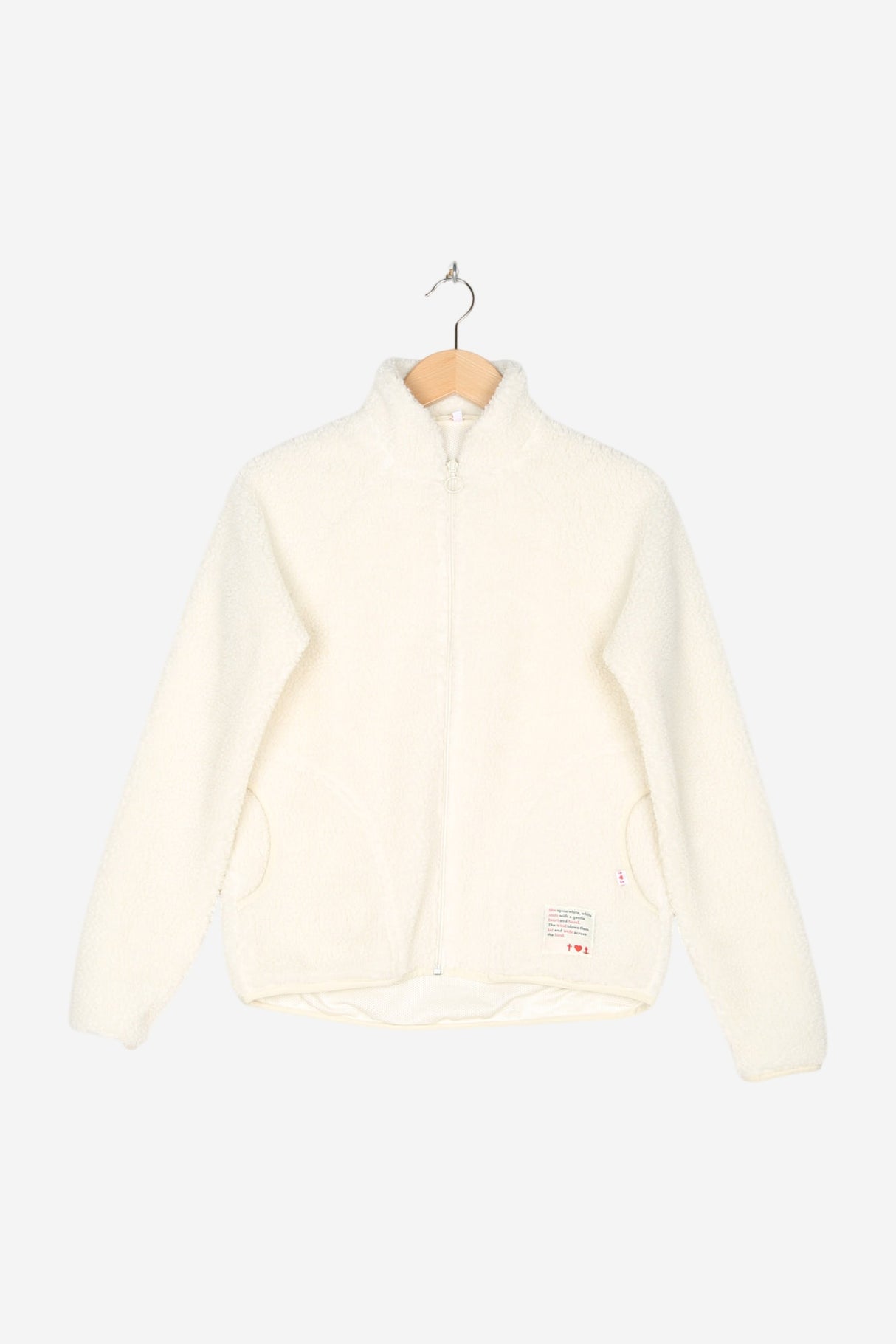 Freizeitjacke für Damen