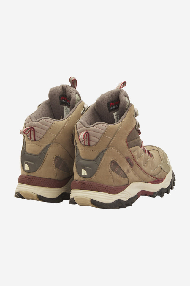 Wanderschuhe für Damen