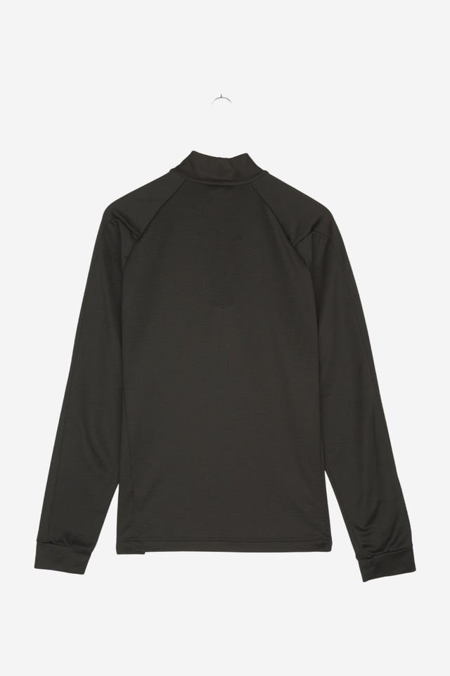 Pullover für Damen