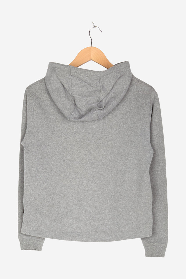 Hoodie für Damen