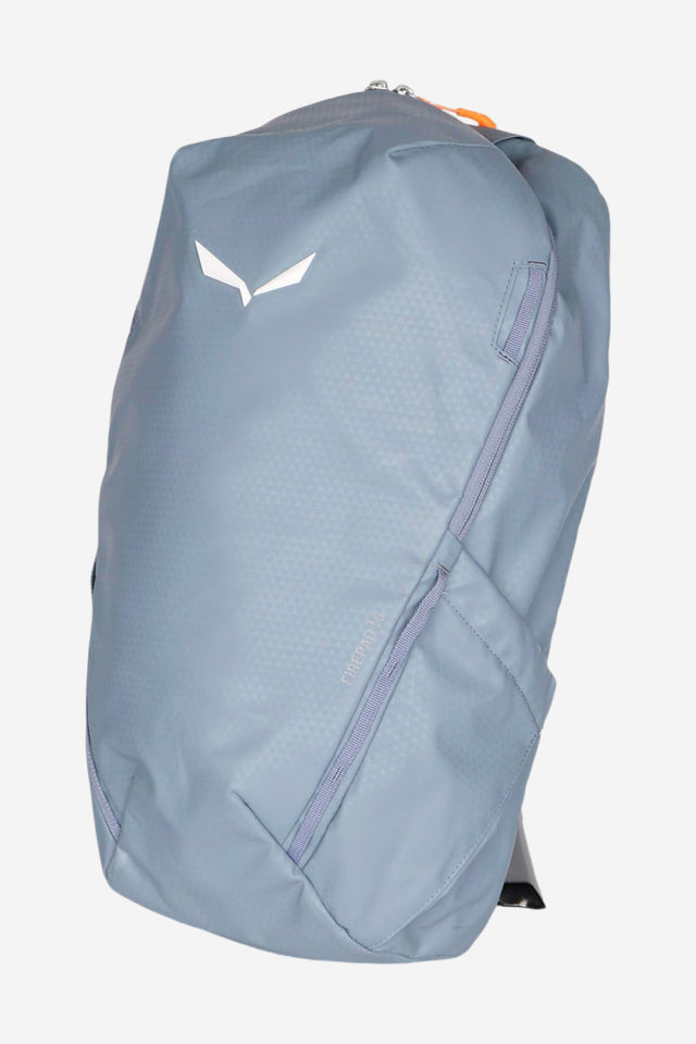 Wanderrucksack für Herren und Damen