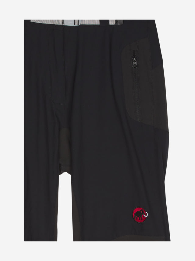 Softshellhose für Damen