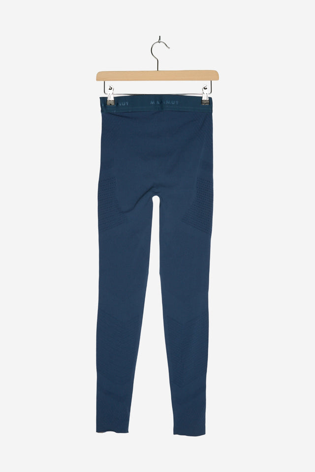 Tight für Damen