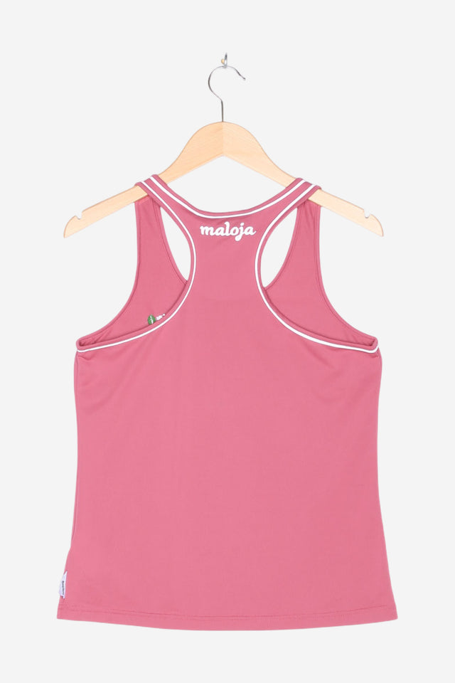 Tanktop für Damen