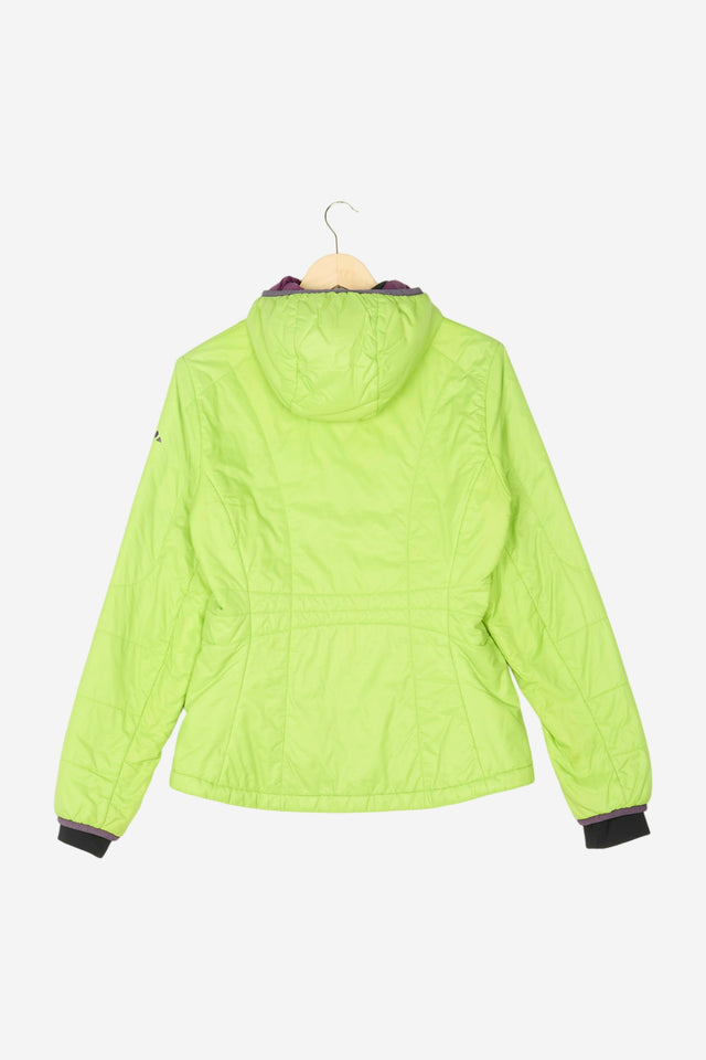 Isolationsjacke für Damen