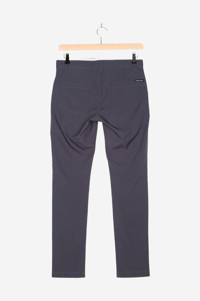 Freizeithose für Damen
