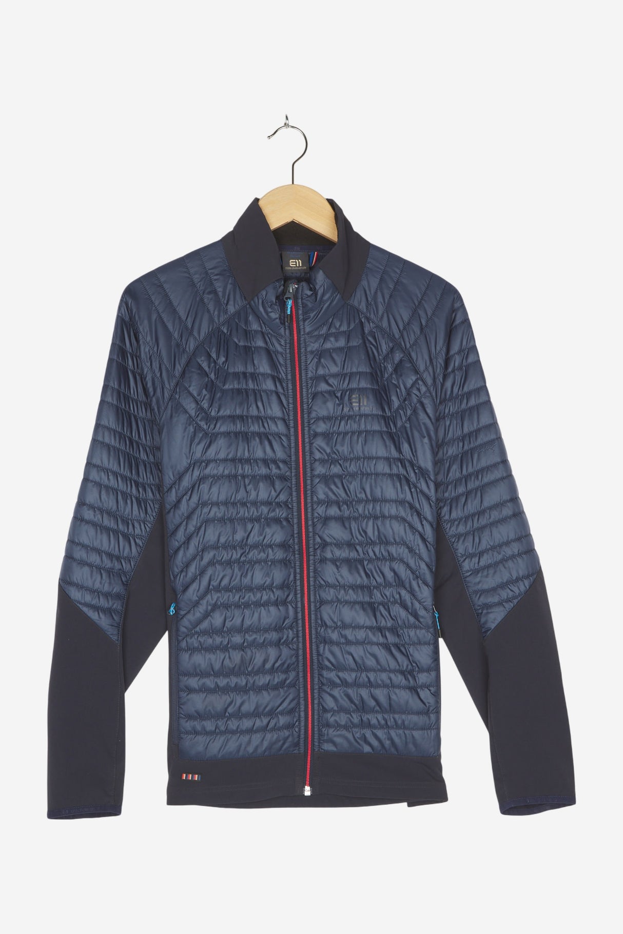 Isolationsjacke für Herren