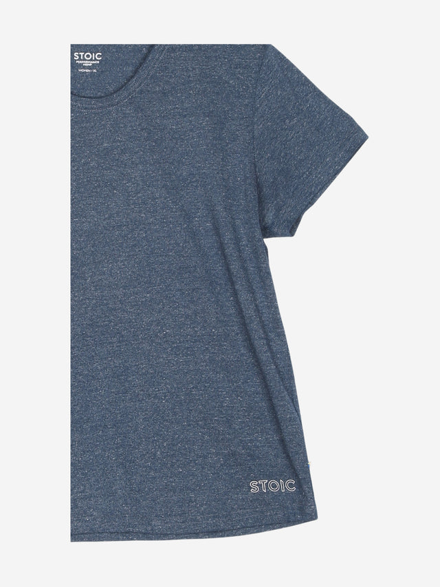 T-Shirt für Damen