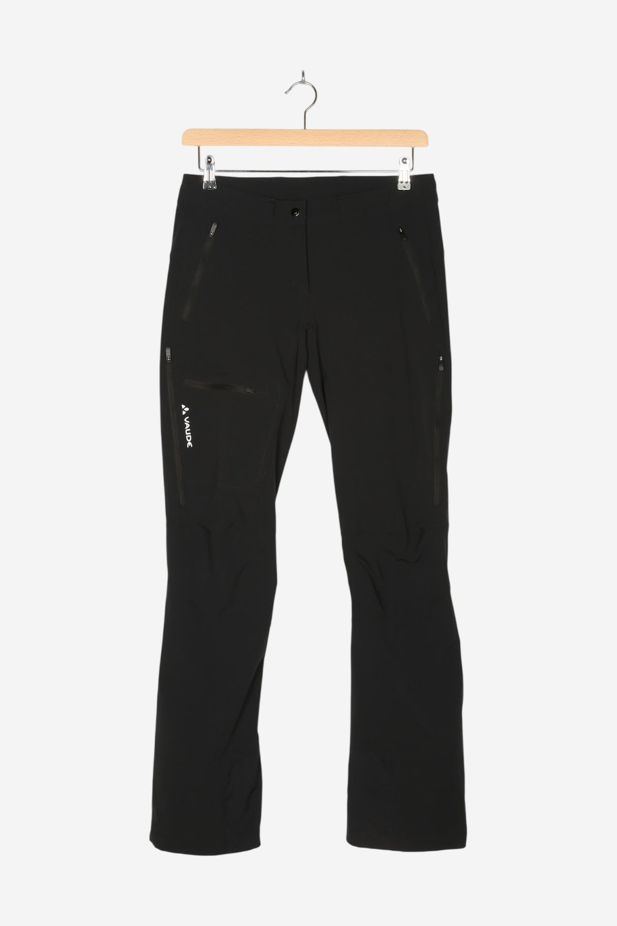 Wanderhose für Damen
