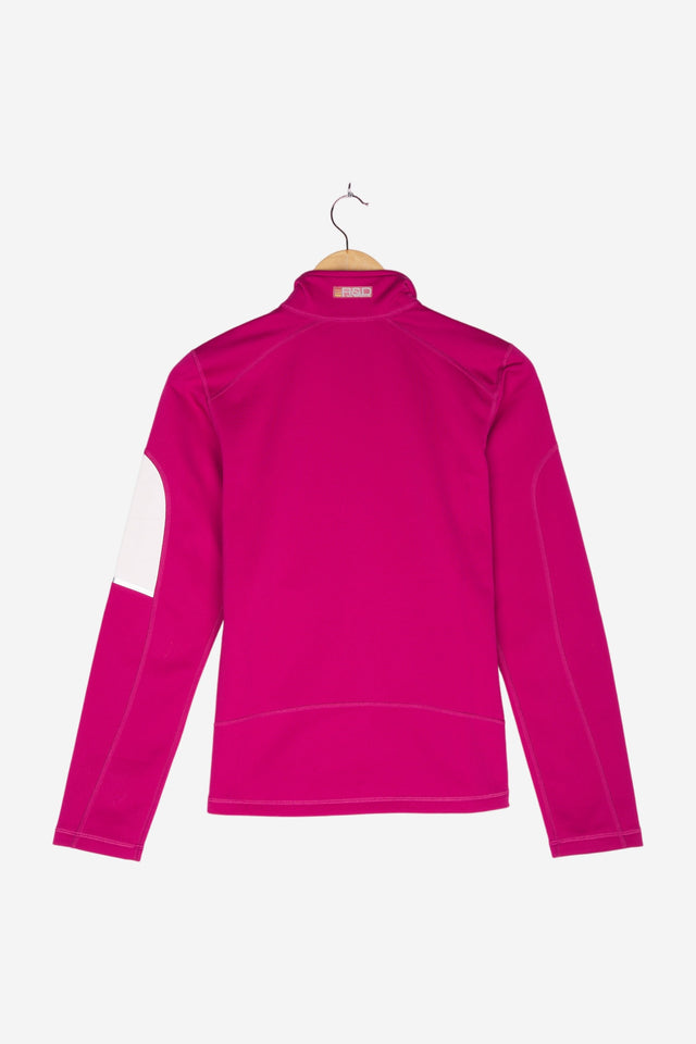 Fleecejacke für Damen