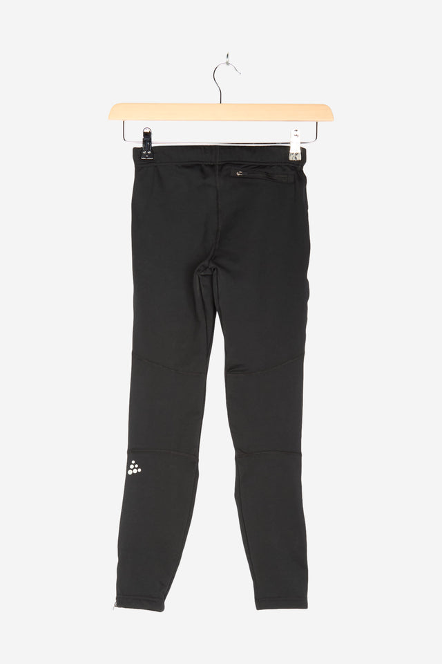 Tight für Damen
