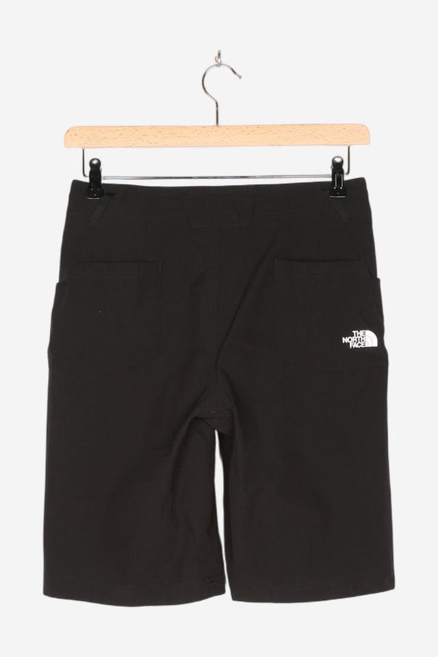 Kurze Hose für Damen
