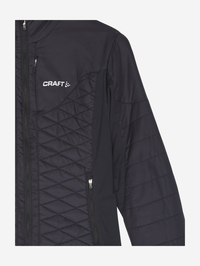 Isolationsjacke für Damen