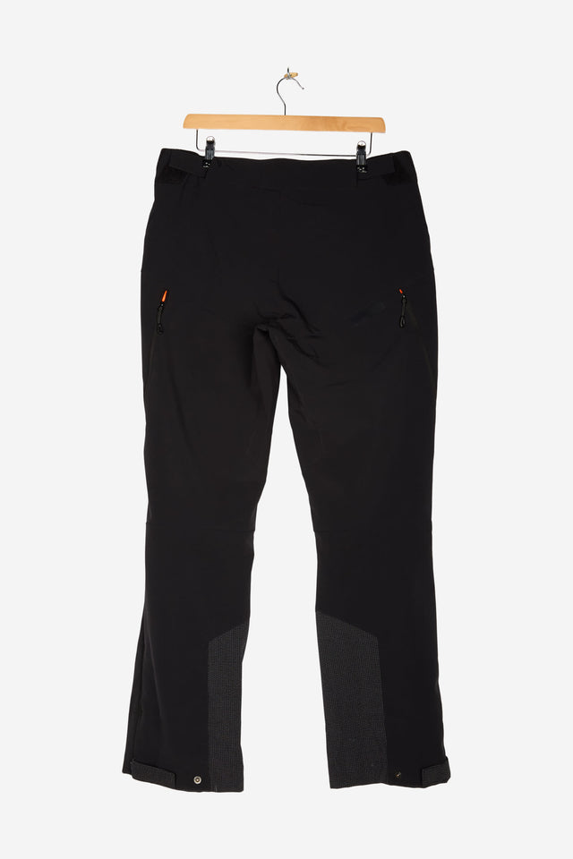 Skihose für Herren