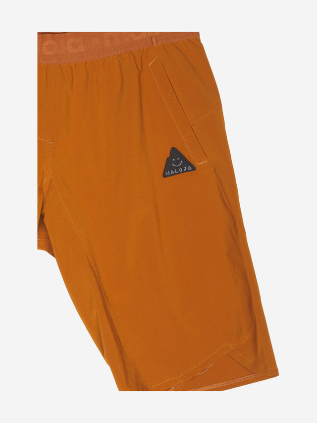 Kurze Hose für Damen