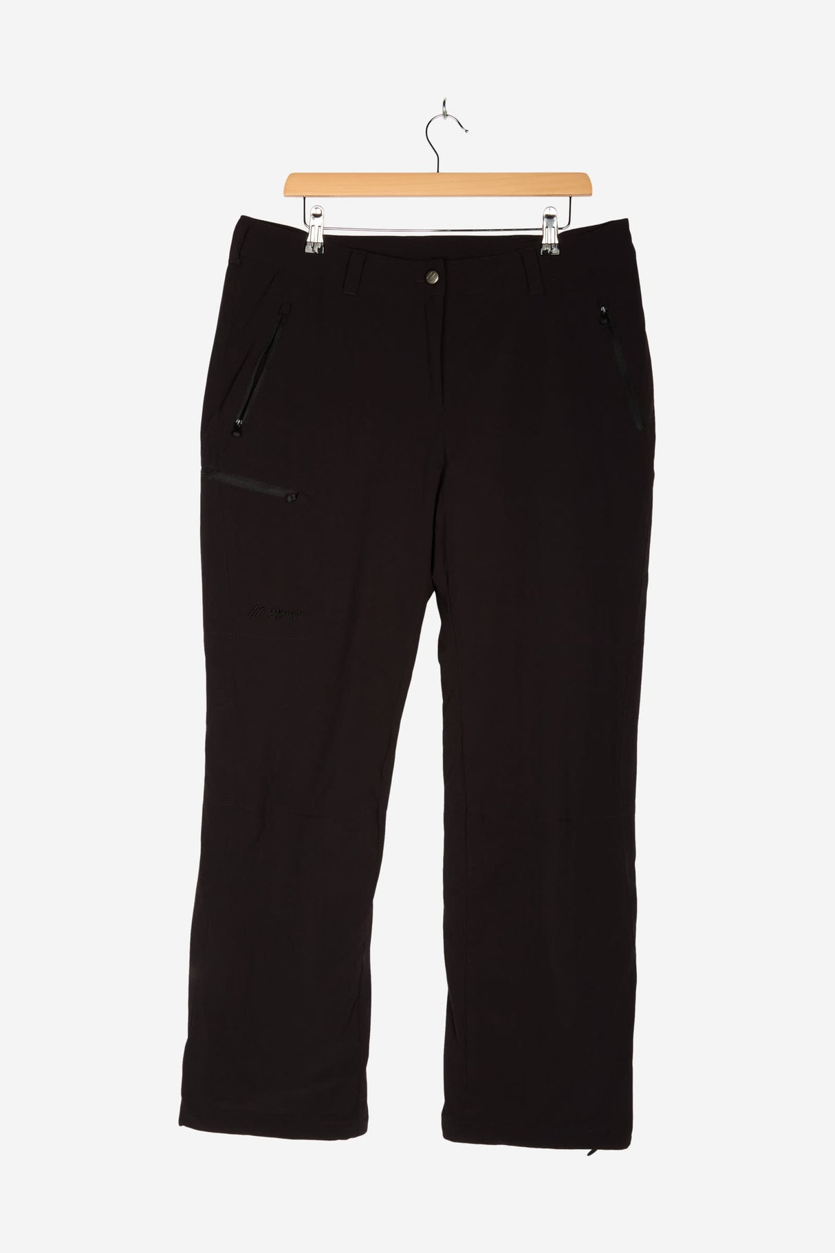 Wanderhose für Herren