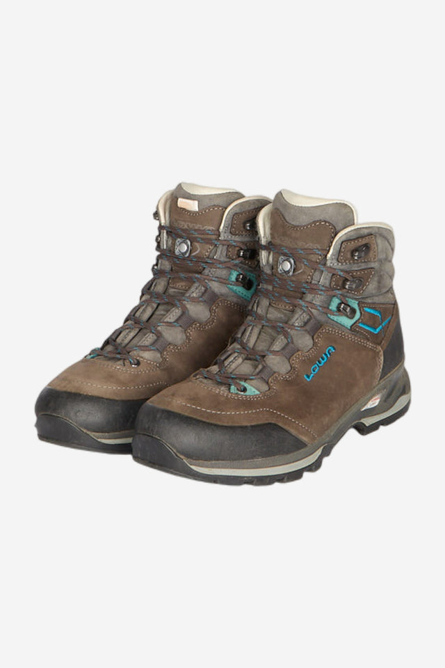 Wanderschuhe für Damen