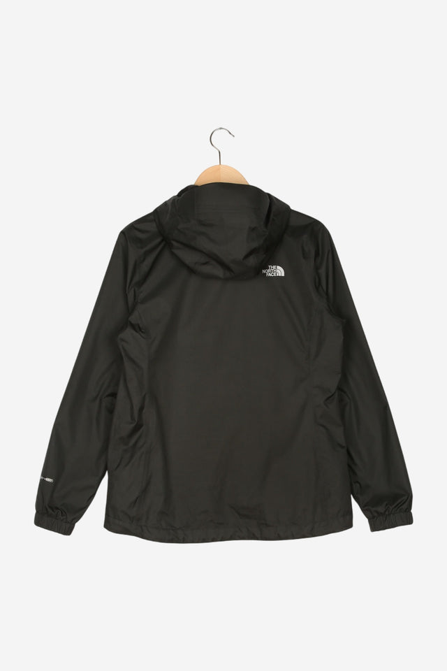 Regenjacke für Damen