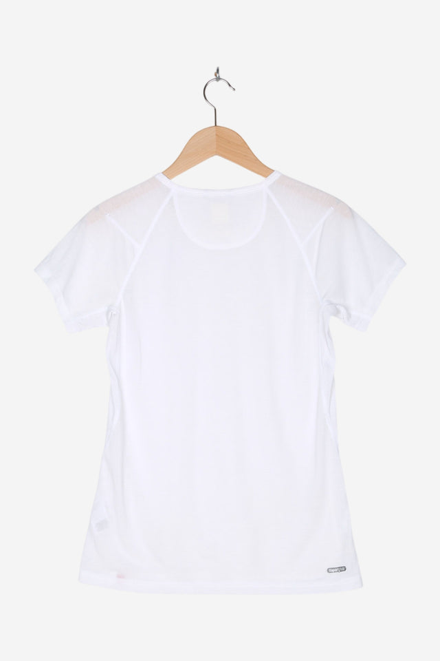 T-Shirt für Damen