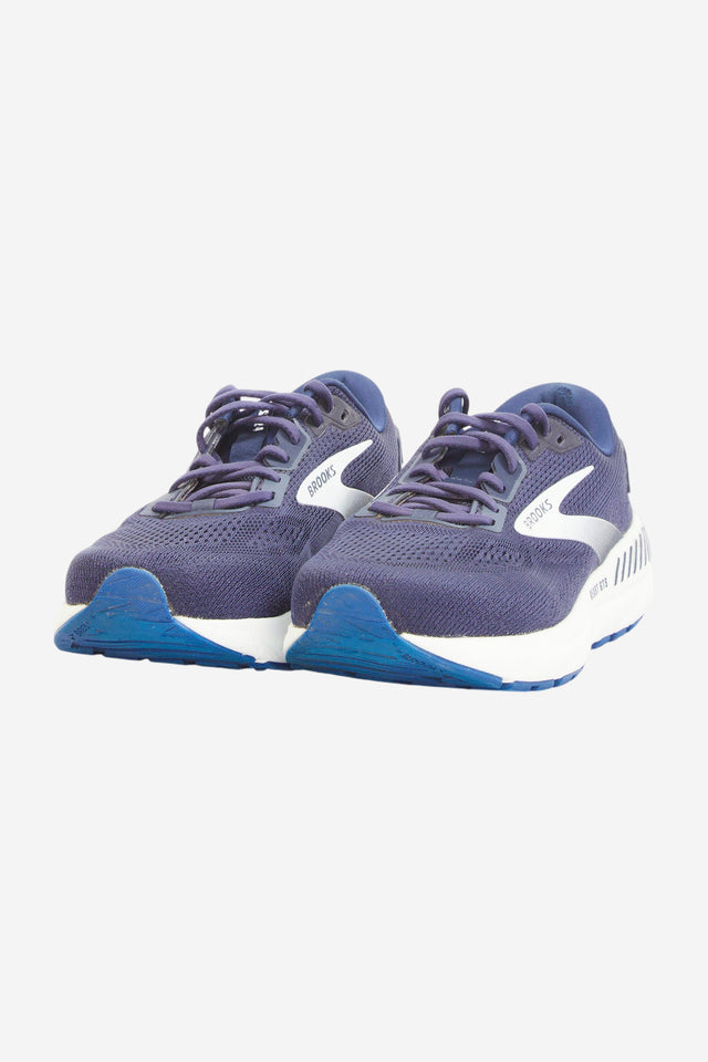 Laufschuhe & Trailrunningschuhe für Herren