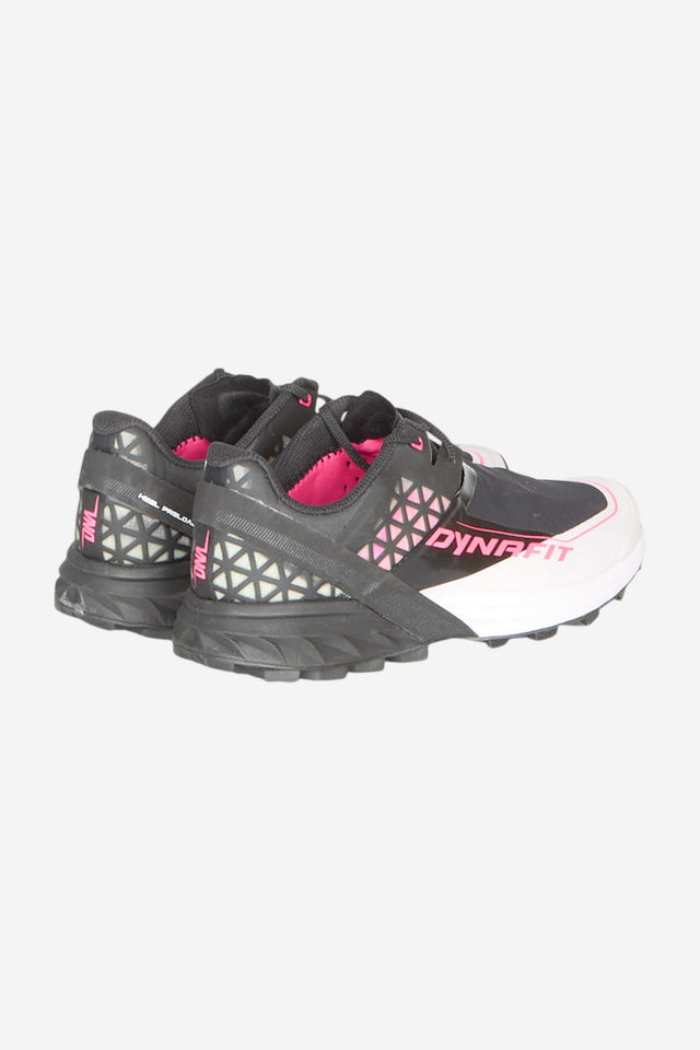 Laufschuhe & Trailrunningschuhe für Damen