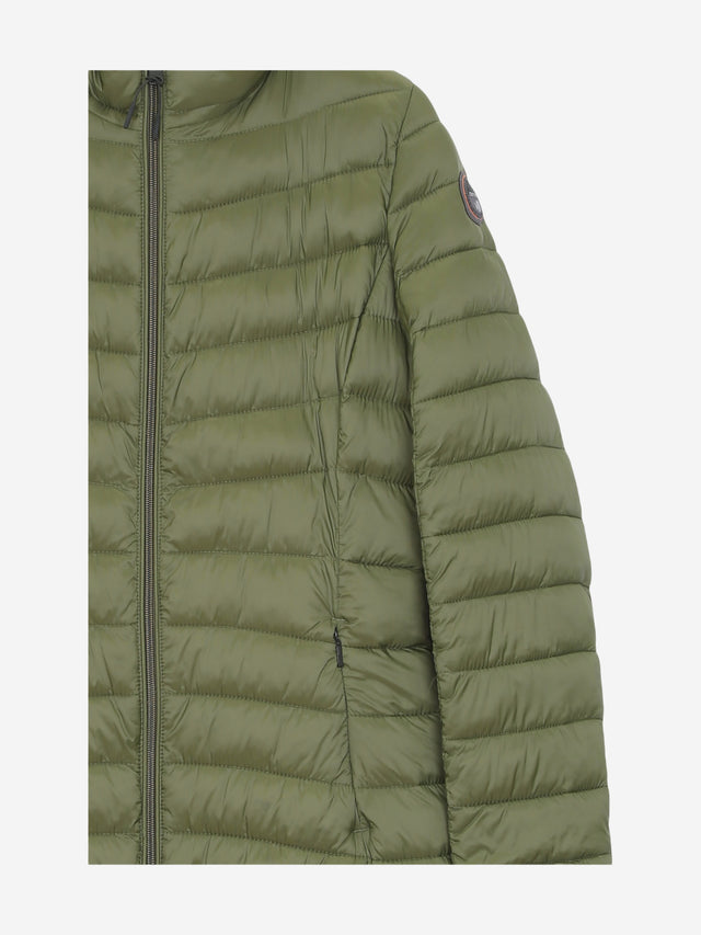 Isolationsjacke für Damen